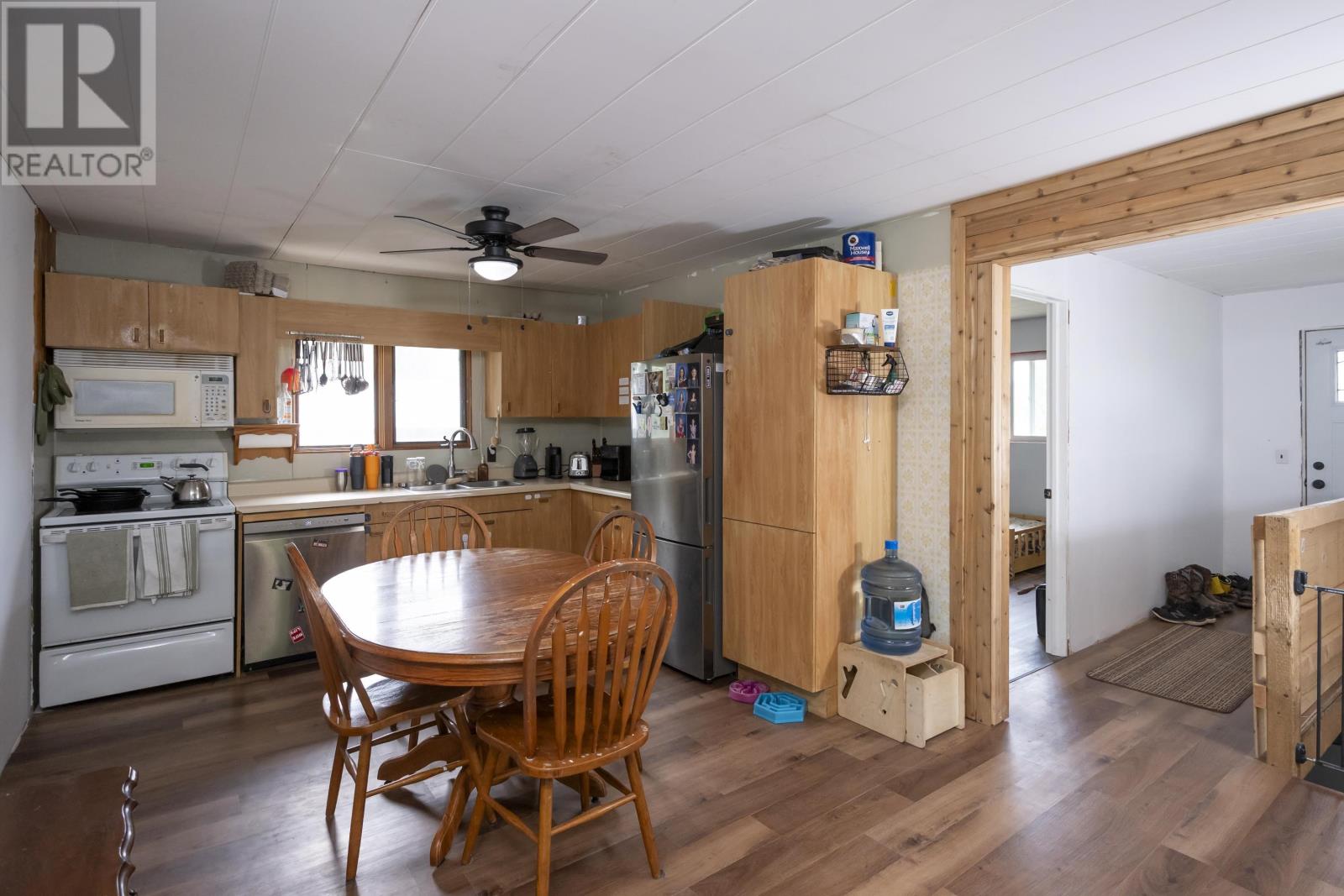 6 Hume Rd W, Kakabeka Falls, Ontario  P0T 1W0 - Photo 14 - TB2601578
