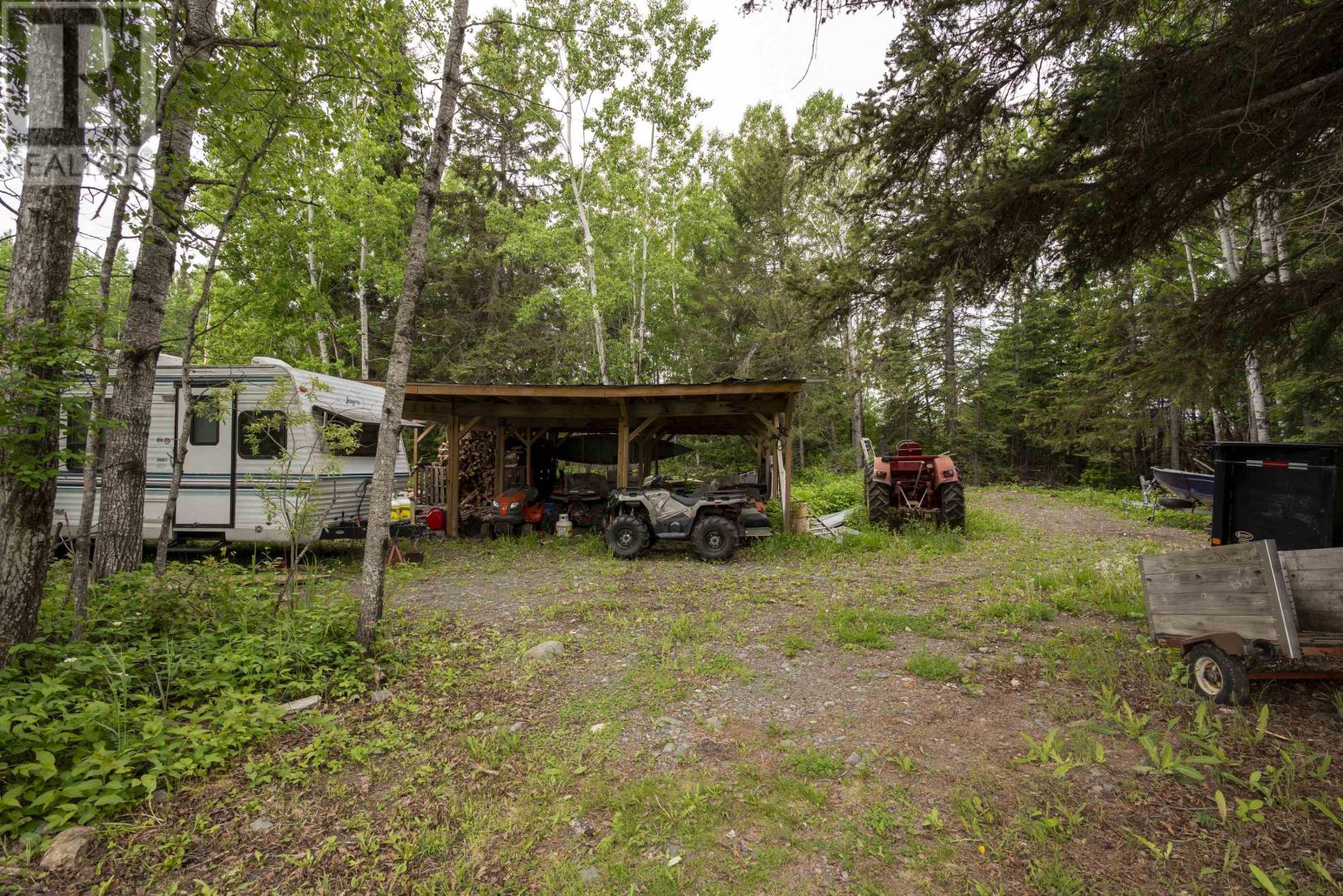 6 Hume Rd W, Kakabeka Falls, Ontario  P0T 1W0 - Photo 41 - TB2601578