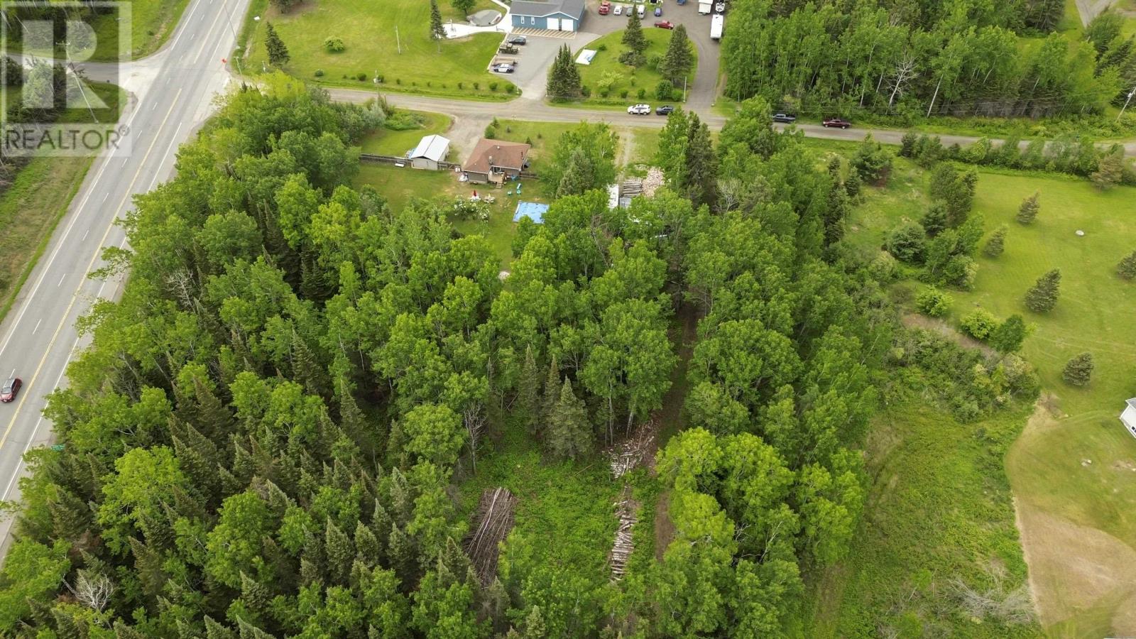 6 Hume Rd W, Kakabeka Falls, Ontario  P0T 1W0 - Photo 7 - TB2601578