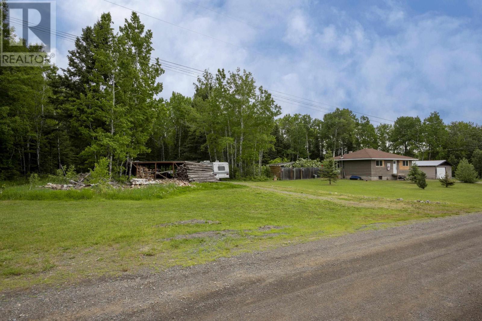 6 Hume Rd W, Kakabeka Falls, Ontario  P0T 1W0 - Photo 45 - TB2601578