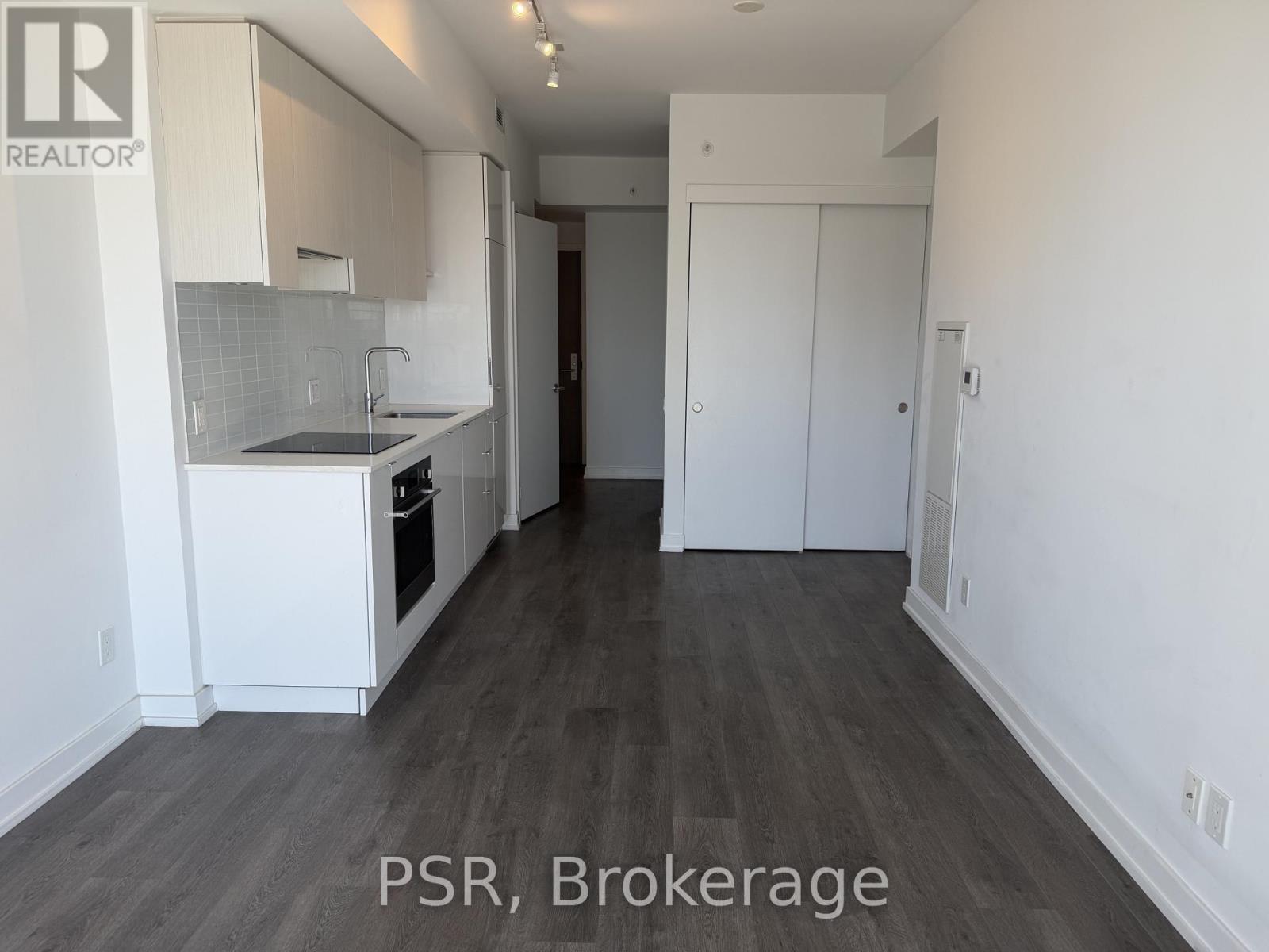 2712 - 161 Roehampton Avenue, Toronto, Ontario  M4P 1P9 - Photo 15 - C13498890