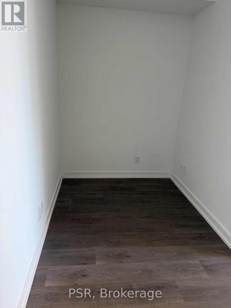 2712 - 161 Roehampton Avenue, Toronto, Ontario  M4P 1P9 - Photo 18 - C13498890