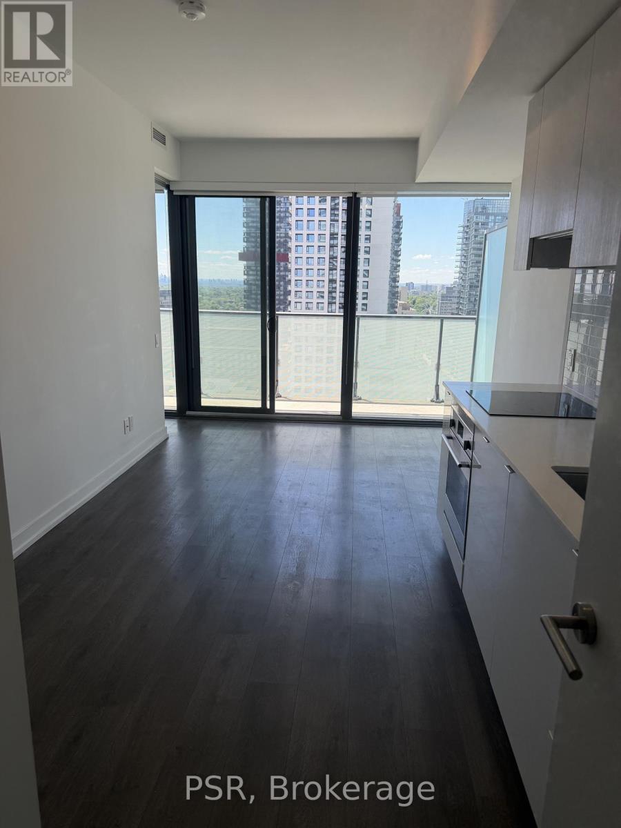 2712 - 161 Roehampton Avenue, Toronto, Ontario  M4P 1P9 - Photo 6 - C13498890