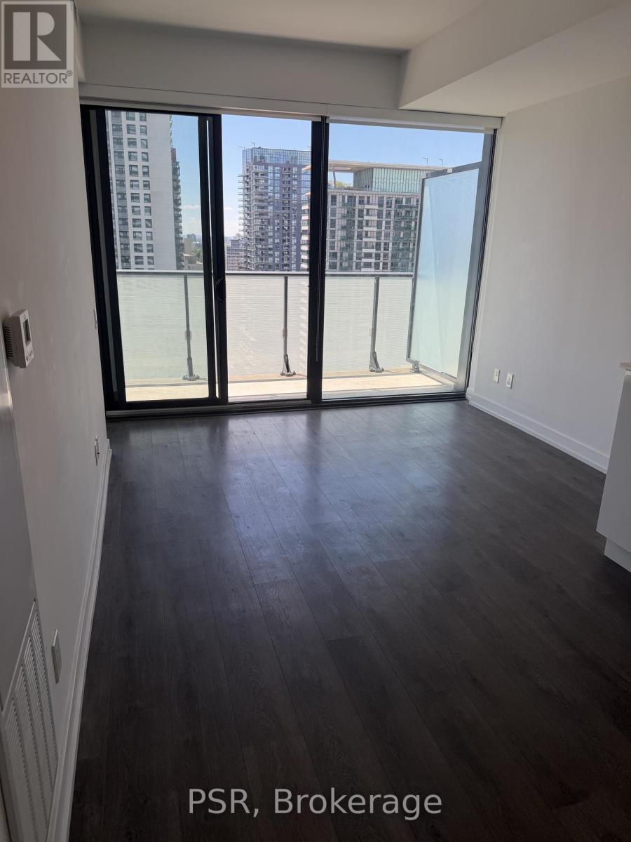 2712 - 161 Roehampton Avenue, Toronto, Ontario  M4P 1P9 - Photo 7 - C13498890