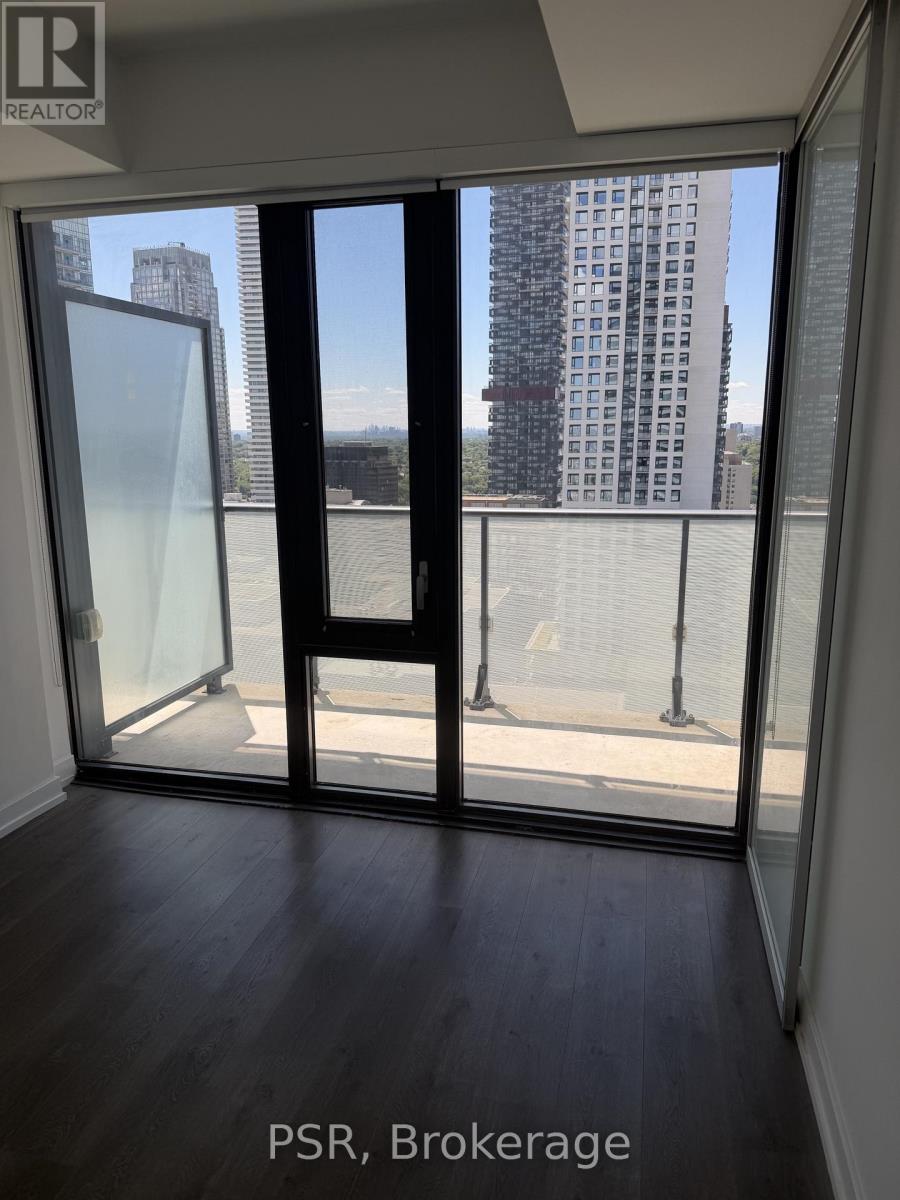 2712 - 161 Roehampton Avenue, Toronto, Ontario  M4P 1P9 - Photo 8 - C13498890