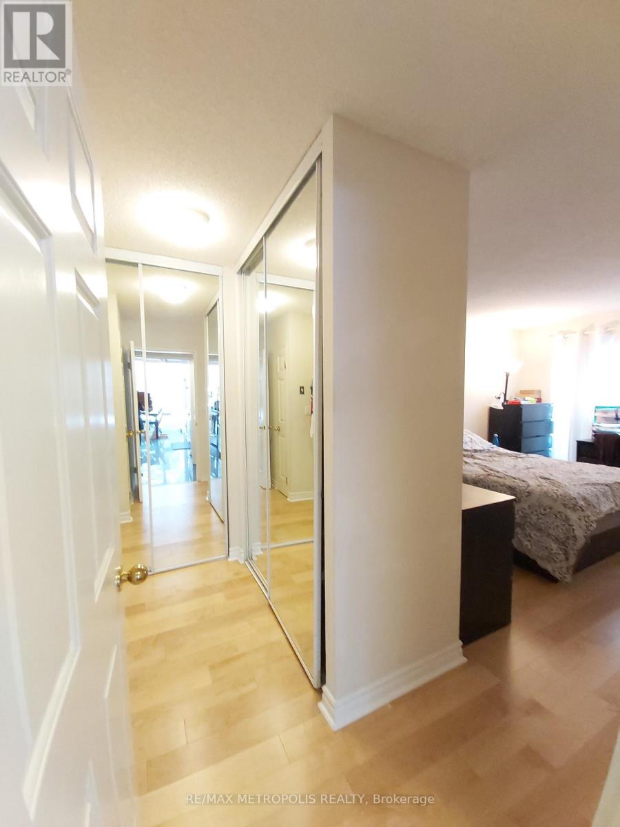 305 - 7 Carlton Street, Toronto, Ontario  M5B 2M3 - Photo 17 - C13498894
