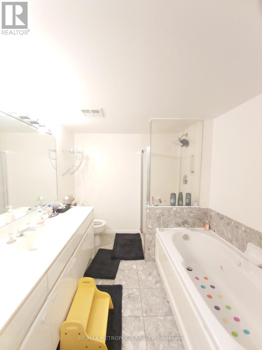 305 - 7 Carlton Street, Toronto, Ontario  M5B 2M3 - Photo 18 - C13498894