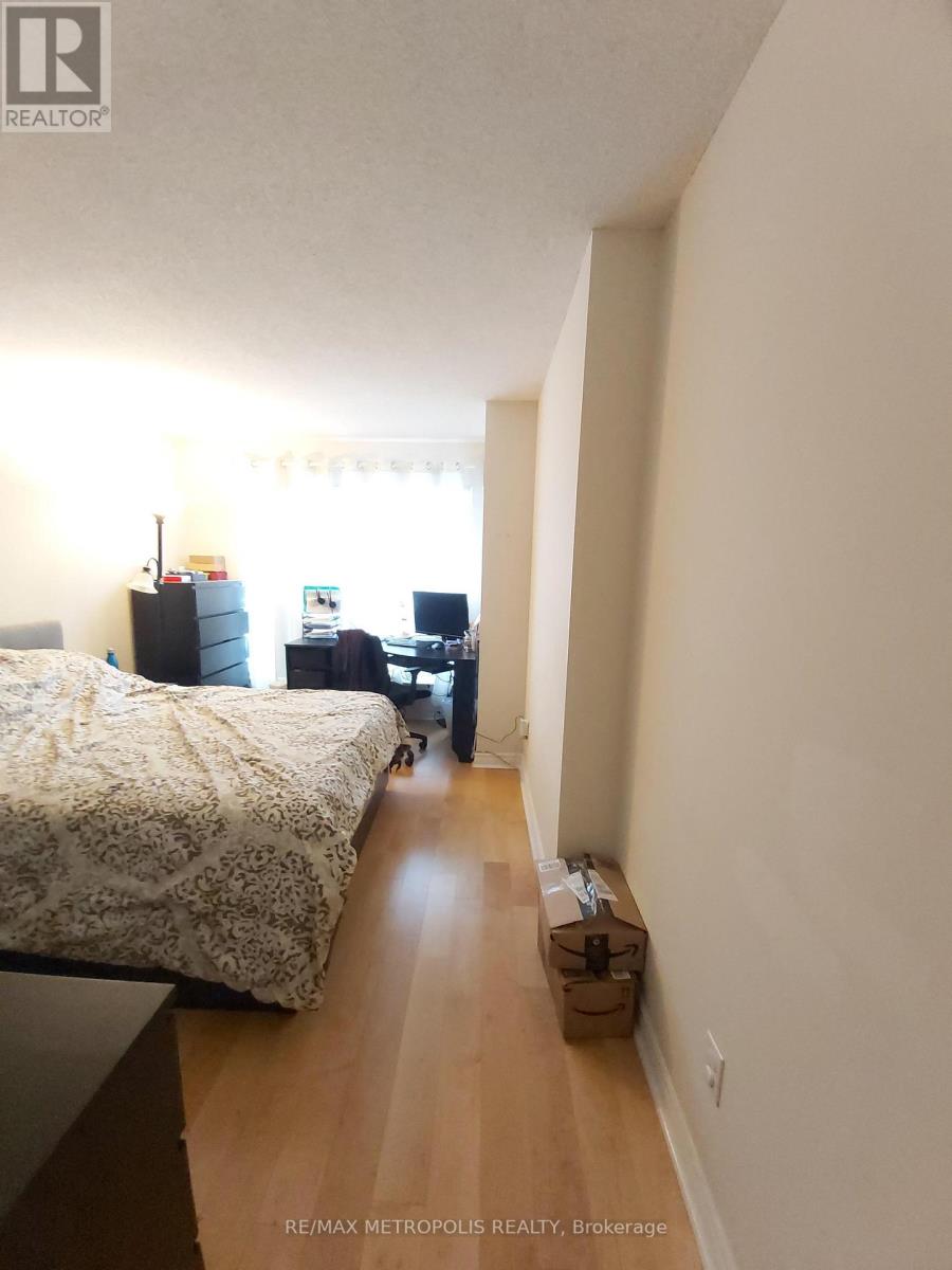 305 - 7 Carlton Street, Toronto, Ontario  M5B 2M3 - Photo 19 - C13498894