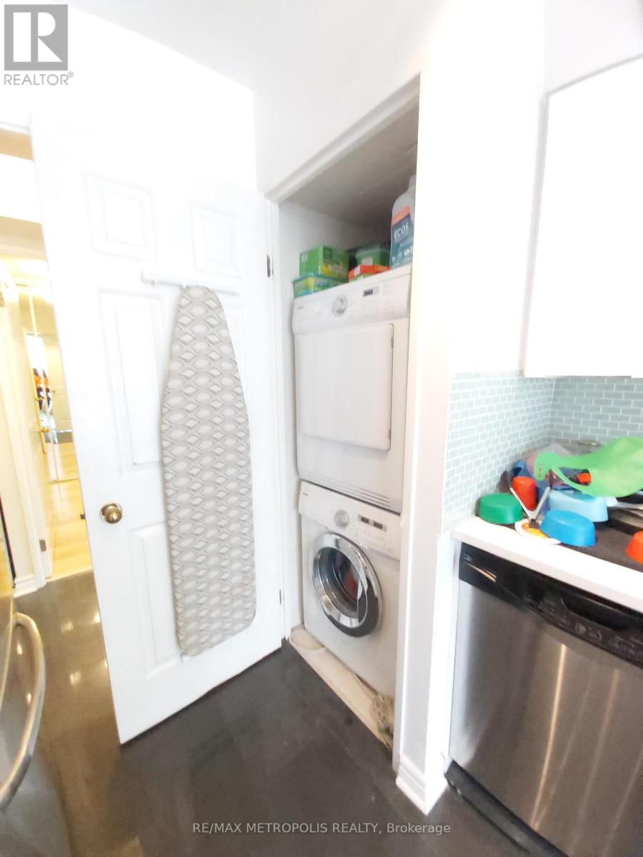 305 - 7 Carlton Street, Toronto, Ontario  M5B 2M3 - Photo 20 - C13498894