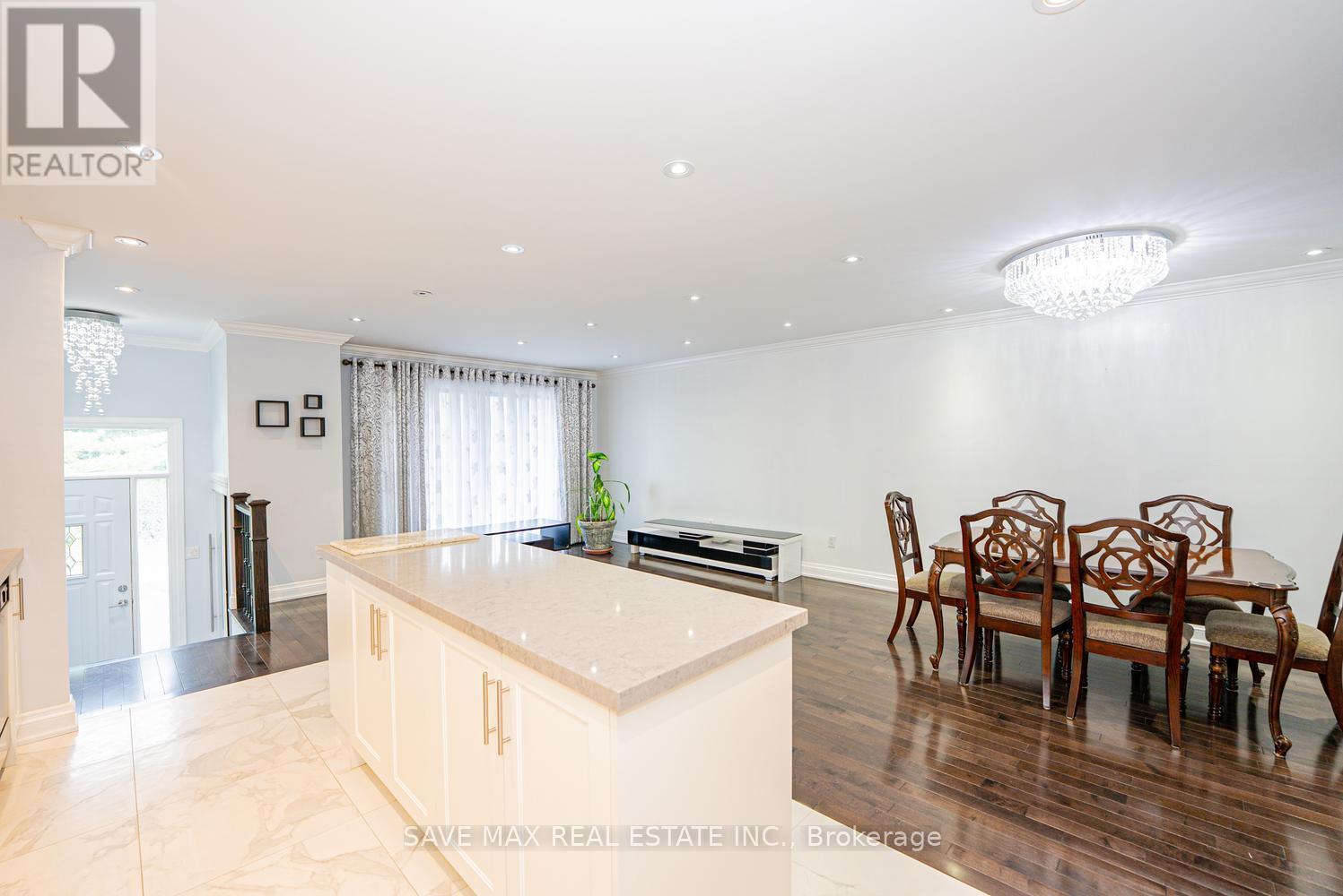 18 Levitt Court, Toronto, Ontario  M2R 3P9 - Photo 13 - C13498900