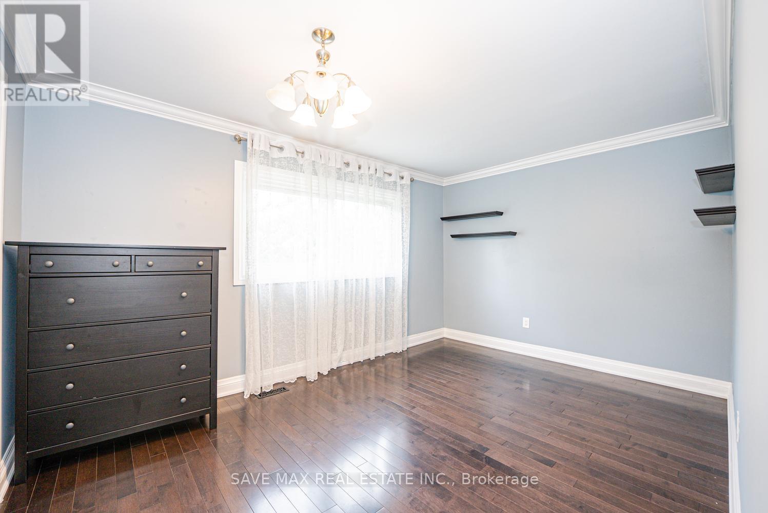 18 Levitt Court, Toronto, Ontario  M2R 3P9 - Photo 15 - C13498900