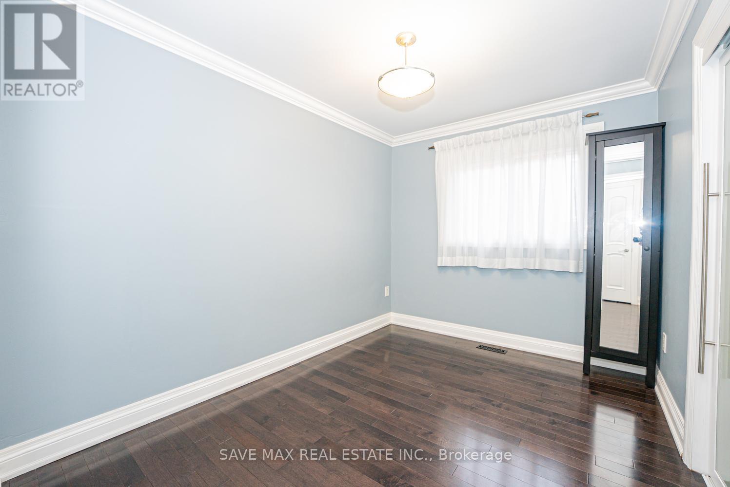 18 Levitt Court, Toronto, Ontario  M2R 3P9 - Photo 19 - C13498900