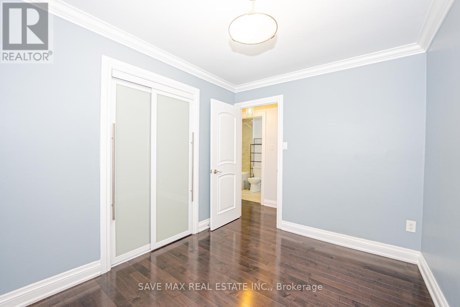 18 Levitt Court, Toronto, Ontario  M2R 3P9 - Photo 20 - C13498900