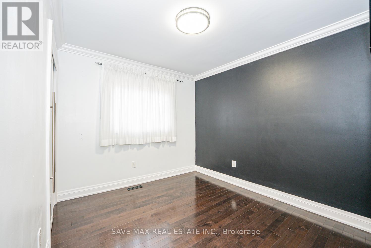 18 Levitt Court, Toronto, Ontario  M2R 3P9 - Photo 21 - C13498900