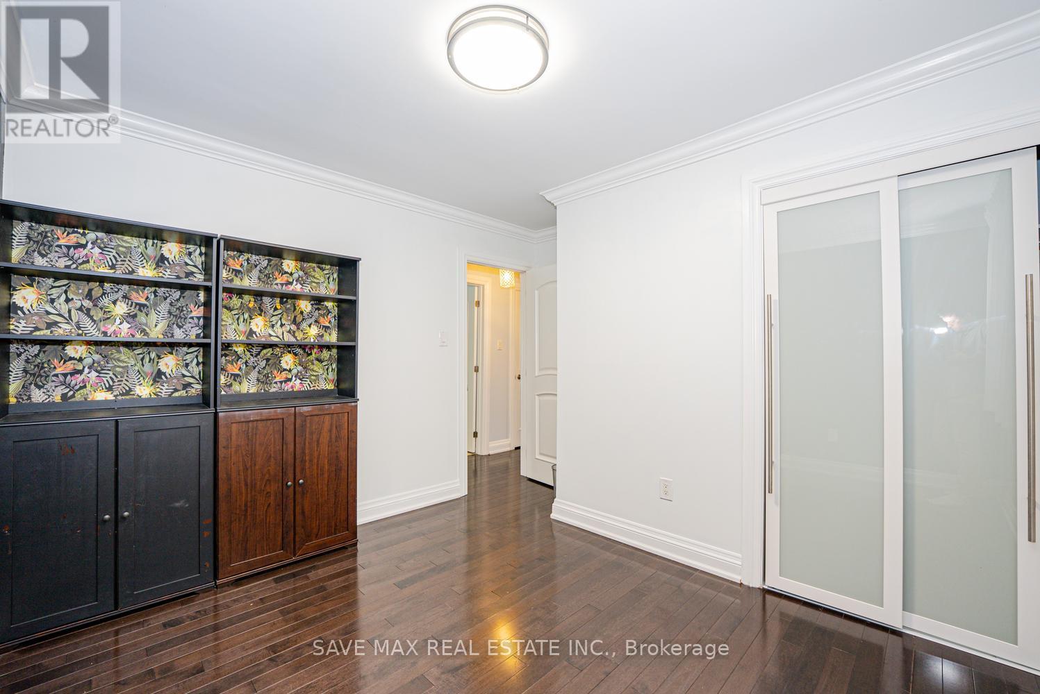 18 Levitt Court, Toronto, Ontario  M2R 3P9 - Photo 22 - C13498900