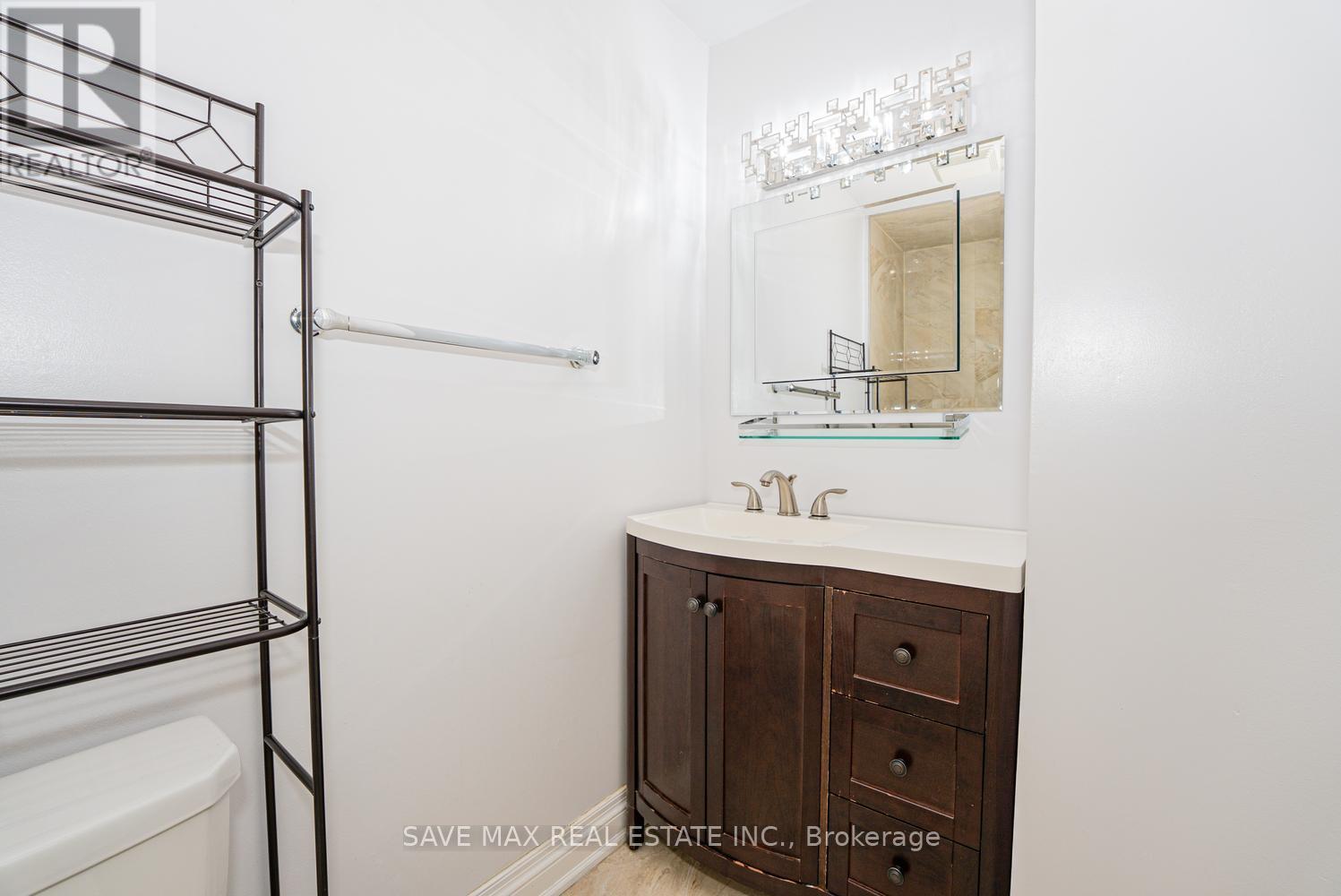 18 Levitt Court, Toronto, Ontario  M2R 3P9 - Photo 24 - C13498900