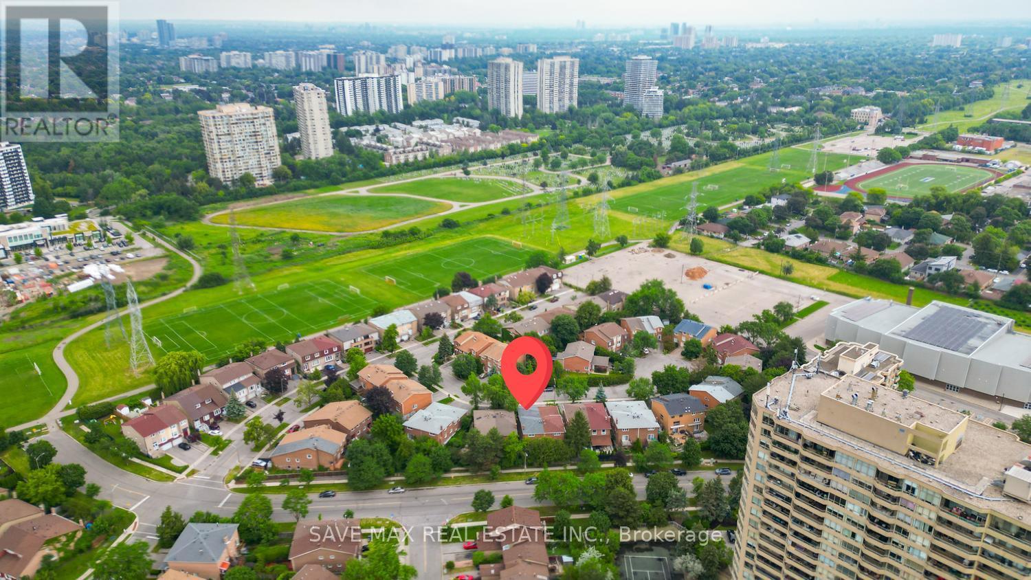 18 Levitt Court, Toronto, Ontario  M2R 3P9 - Photo 25 - C13498900