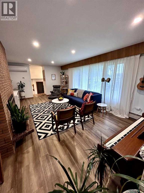 668 Prospect Drive SW, Medicine Hat, Alberta  T1A 4C1 - Photo 6 - A2323331