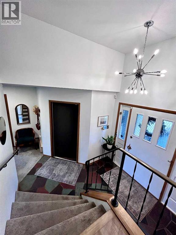 668 Prospect Drive SW, Medicine Hat, Alberta  T1A 4C1 - Photo 4 - A2323331