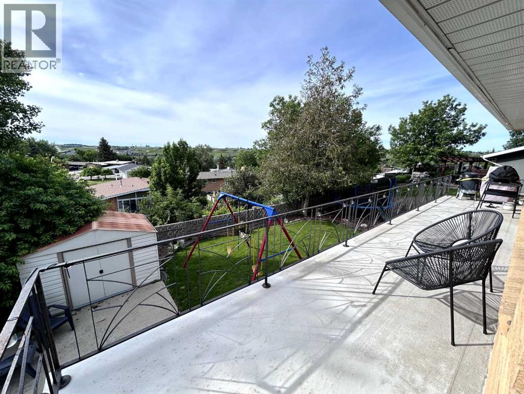 668 Prospect Drive SW, Medicine Hat, Alberta  T1A 4C1 - Photo 40 - A2323331