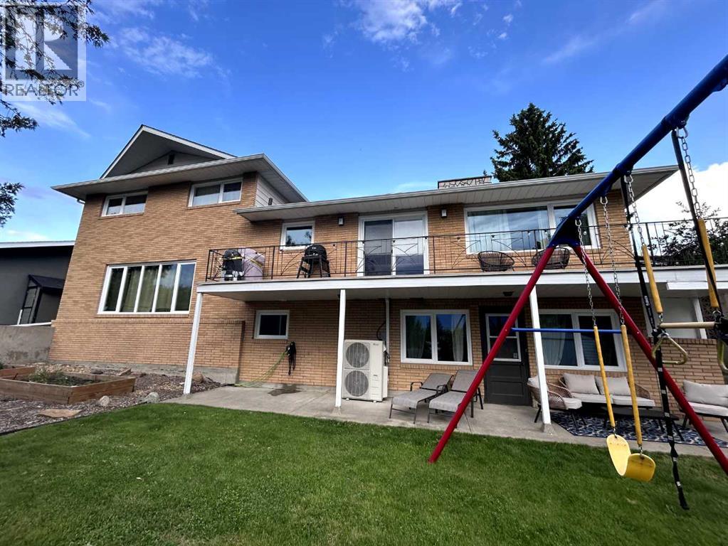 668 Prospect Drive SW, Medicine Hat, Alberta  T1A 4C1 - Photo 44 - A2323331