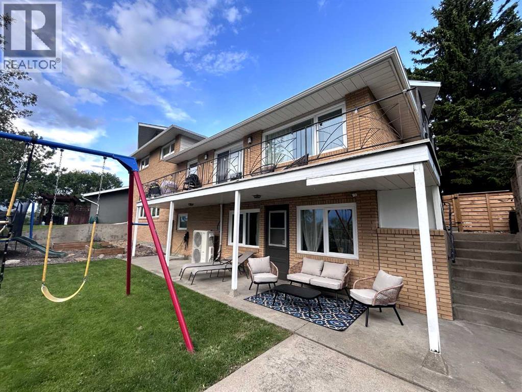 668 Prospect Drive SW, Medicine Hat, Alberta  T1A 4C1 - Photo 46 - A2323331
