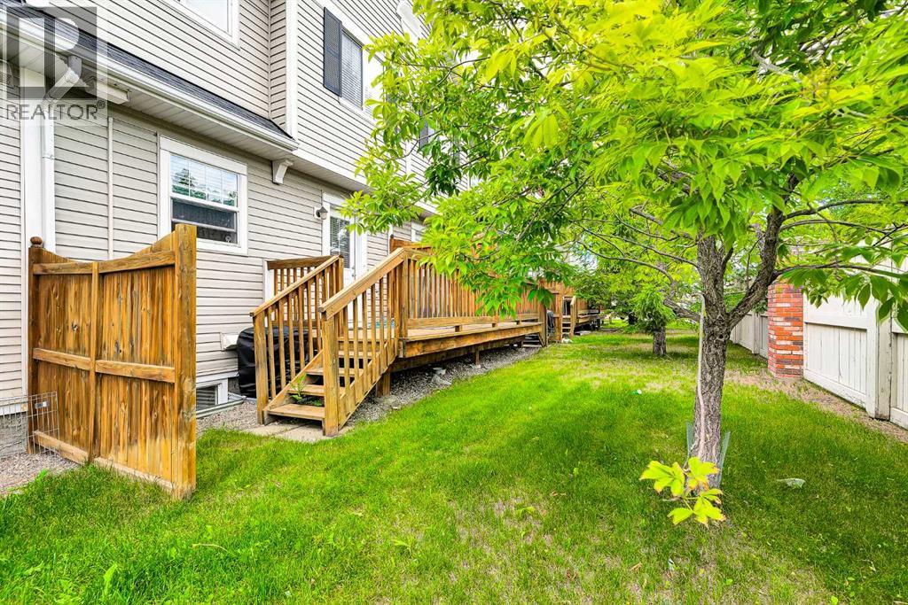 169 Country Village Manor Ne, Calgary, Alberta T3K 0L6 - Photo 24 - A2319572