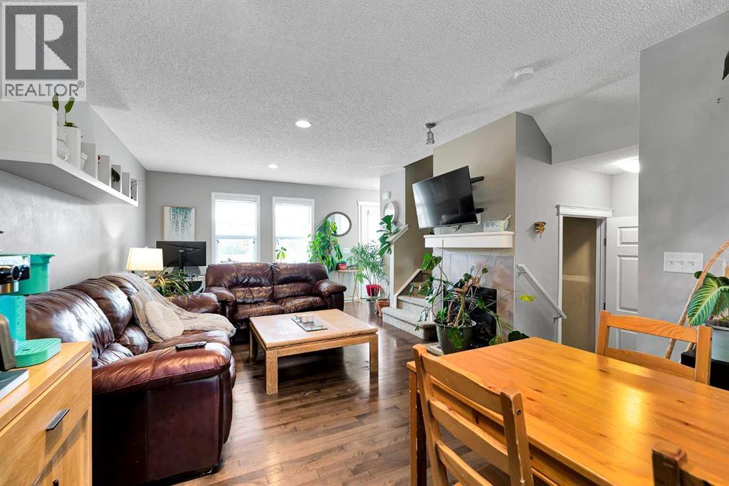 169 Country Village Manor Ne, Calgary, Alberta T3K 0L6 - Photo 7 - A2319572