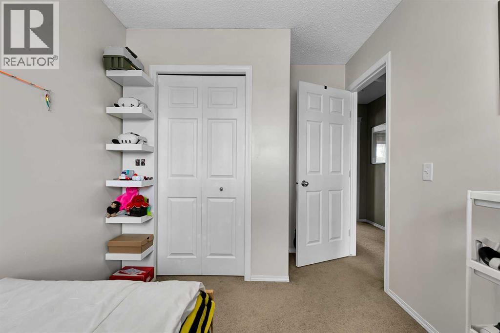 169 Country Village Manor Ne, Calgary, Alberta T3K 0L6 - Photo 18 - A2319572