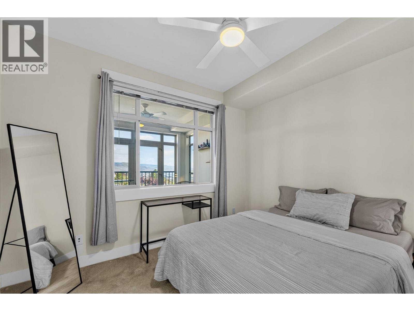 775 Mcgill Road Unit# 304 Lot# 66, Kamloops, British Columbia  V2C 0B8 - Photo 22 - 10392694
