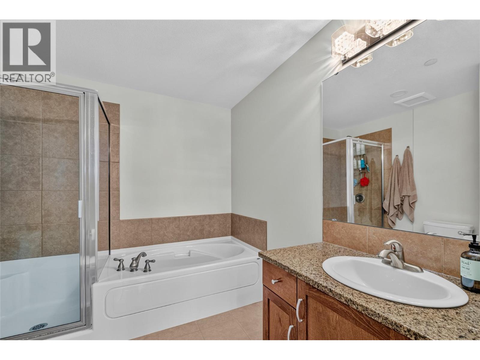 775 Mcgill Road Unit# 304 Lot# 66, Kamloops, British Columbia  V2C 0B8 - Photo 16 - 10392694