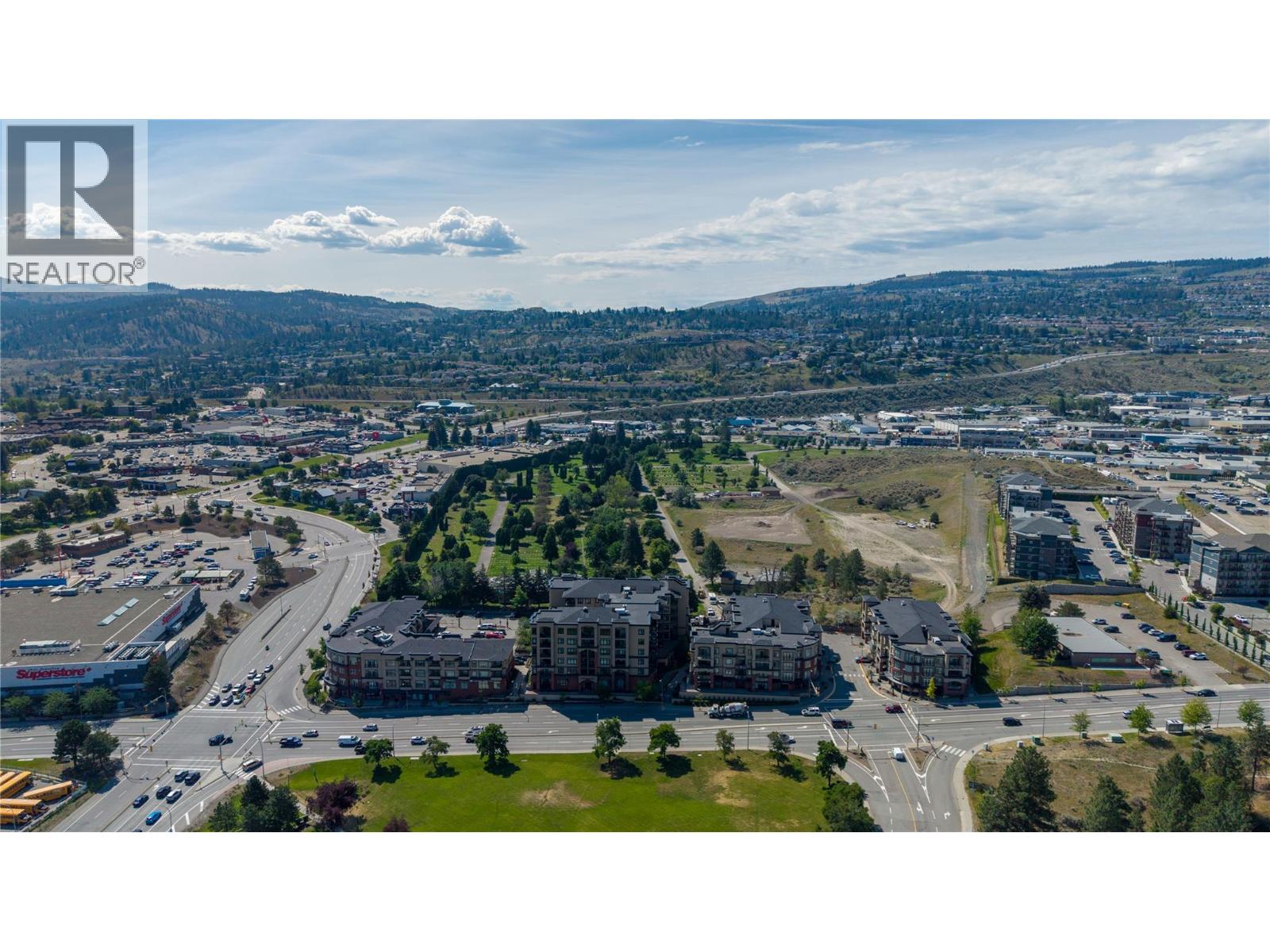 775 Mcgill Road Unit# 304 Lot# 66, Kamloops, British Columbia  V2C 0B8 - Photo 42 - 10392694
