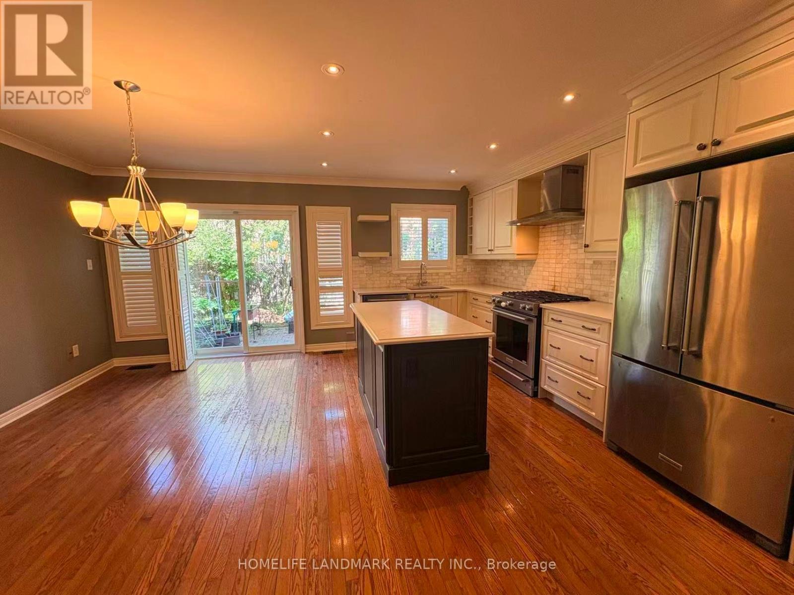 1479 Gulledge Trail, Oakville, Ontario  L6M 3Z7 - Photo 10 - W13498886