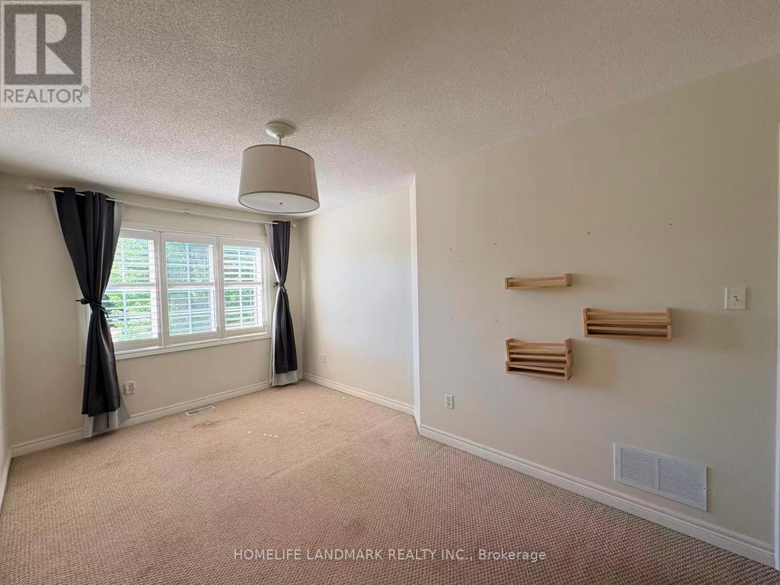 1479 Gulledge Trail, Oakville, Ontario  L6M 3Z7 - Photo 11 - W13498886