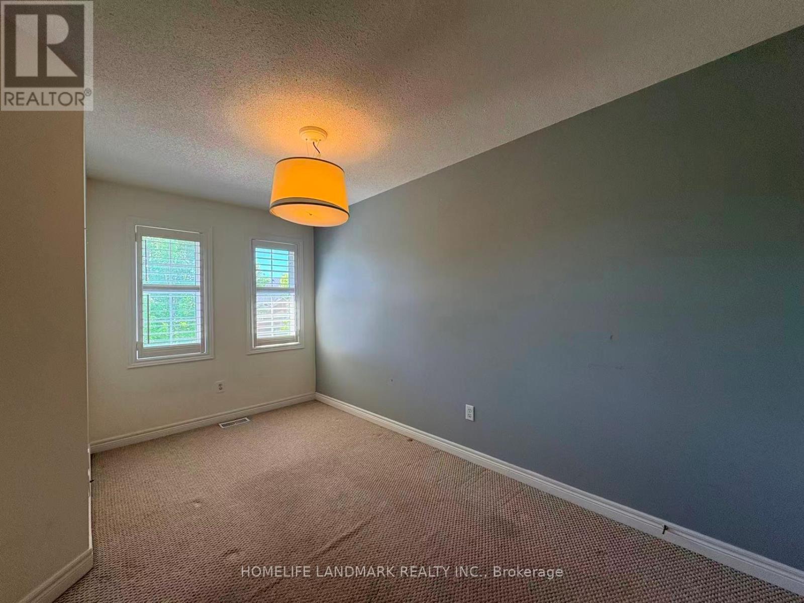 1479 Gulledge Trail, Oakville, Ontario  L6M 3Z7 - Photo 12 - W13498886