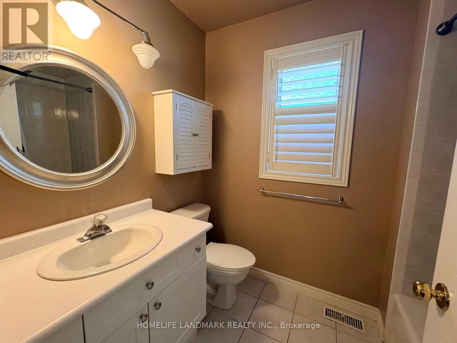 1479 Gulledge Trail, Oakville, Ontario  L6M 3Z7 - Photo 13 - W13498886