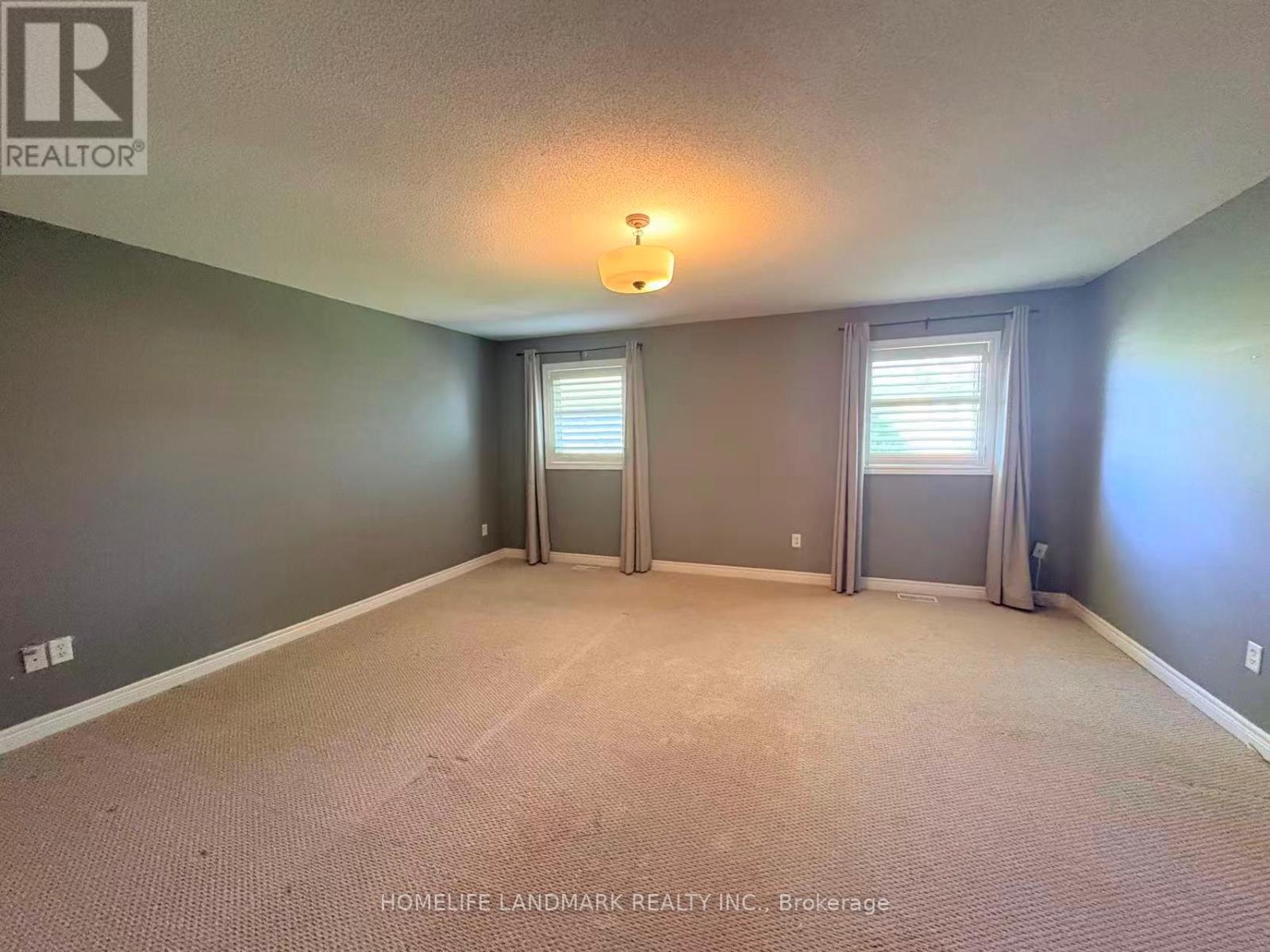 1479 Gulledge Trail, Oakville, Ontario  L6M 3Z7 - Photo 14 - W13498886