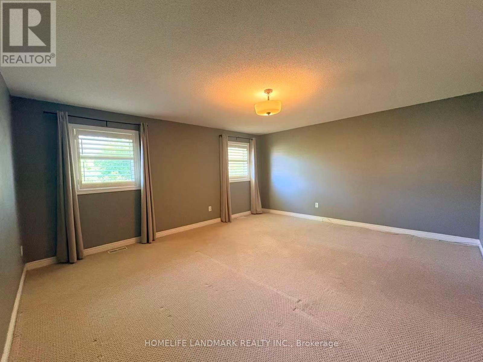 1479 Gulledge Trail, Oakville, Ontario  L6M 3Z7 - Photo 15 - W13498886
