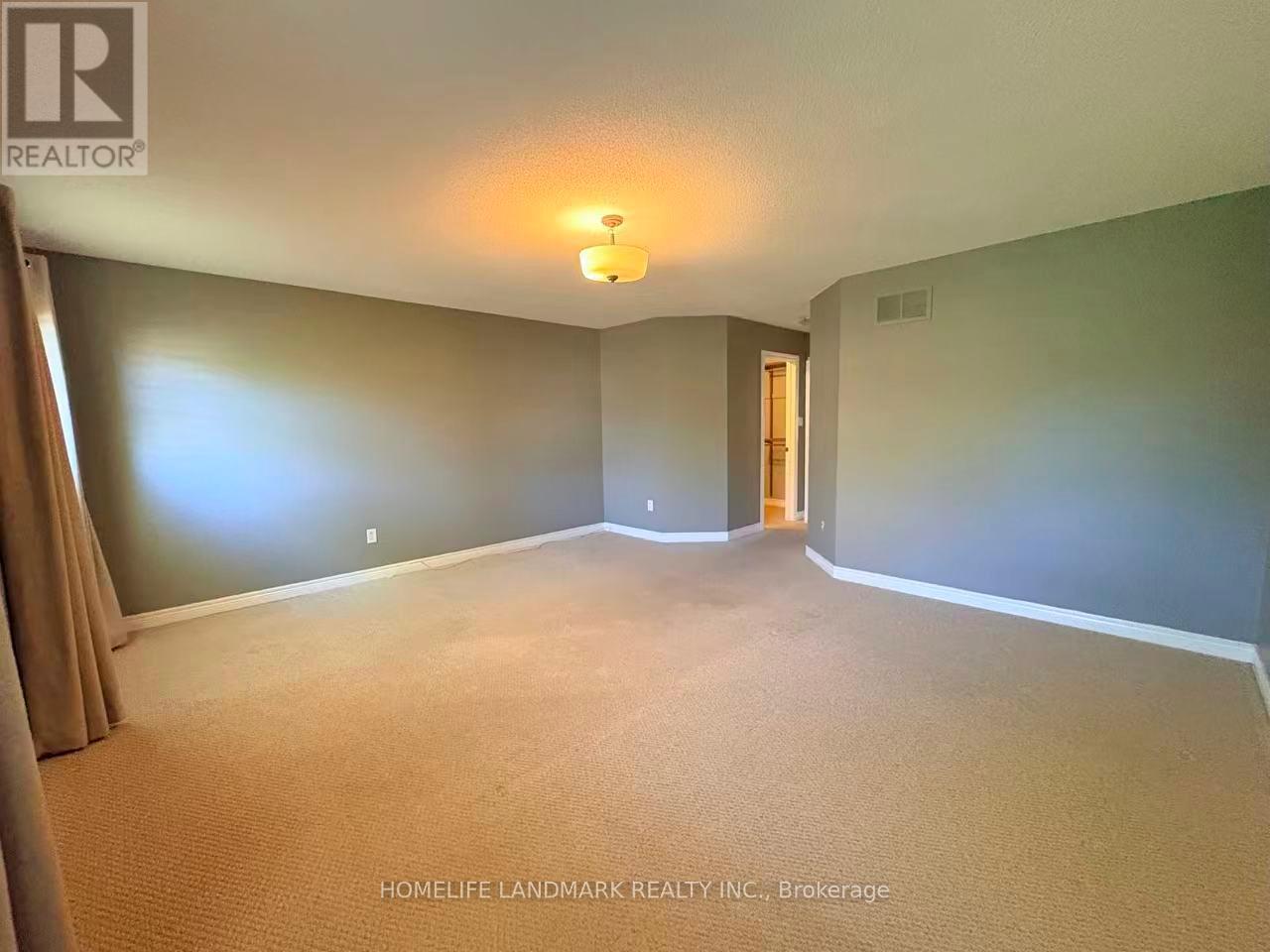 1479 Gulledge Trail, Oakville, Ontario  L6M 3Z7 - Photo 16 - W13498886