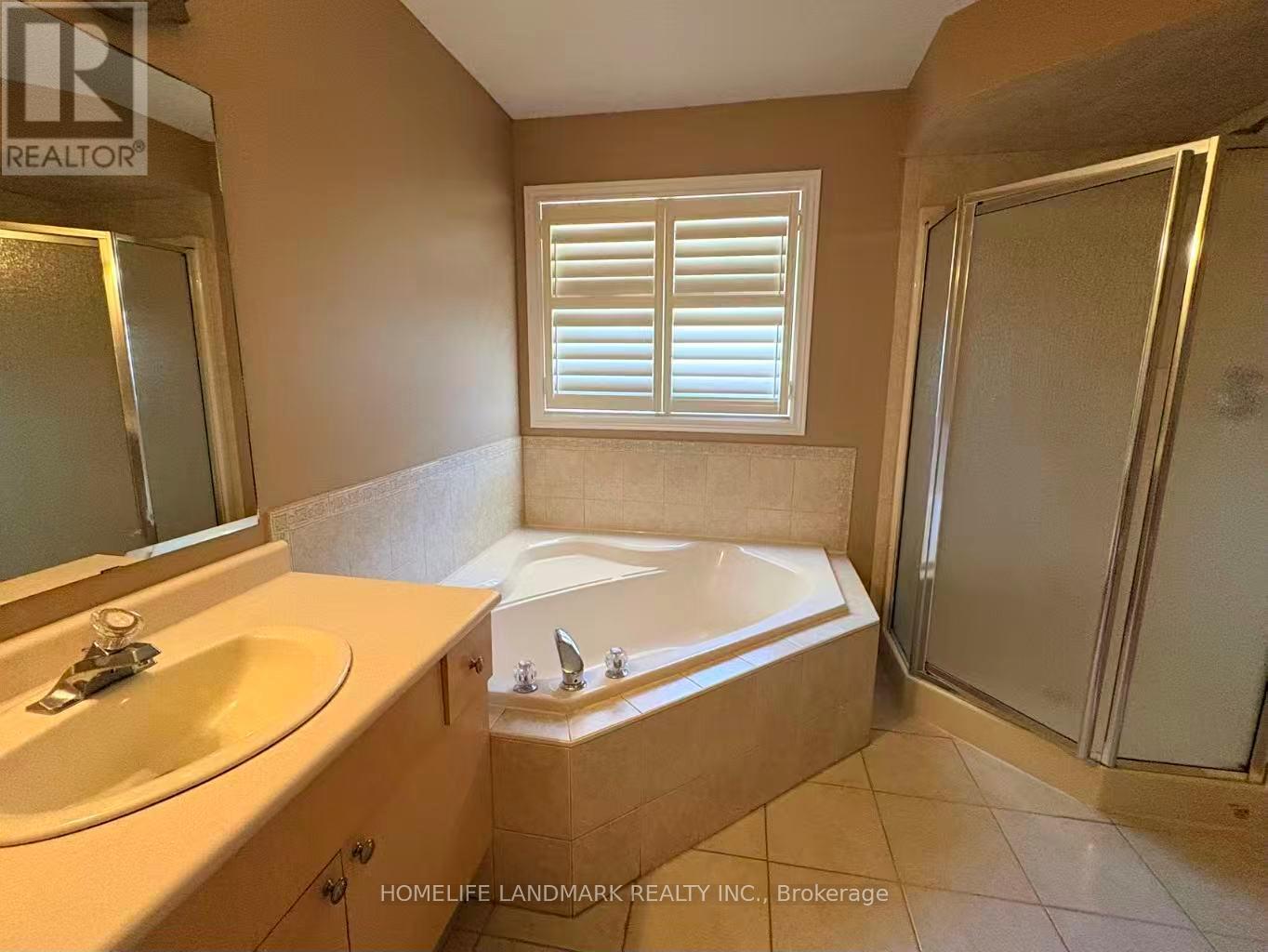 1479 Gulledge Trail, Oakville, Ontario  L6M 3Z7 - Photo 17 - W13498886