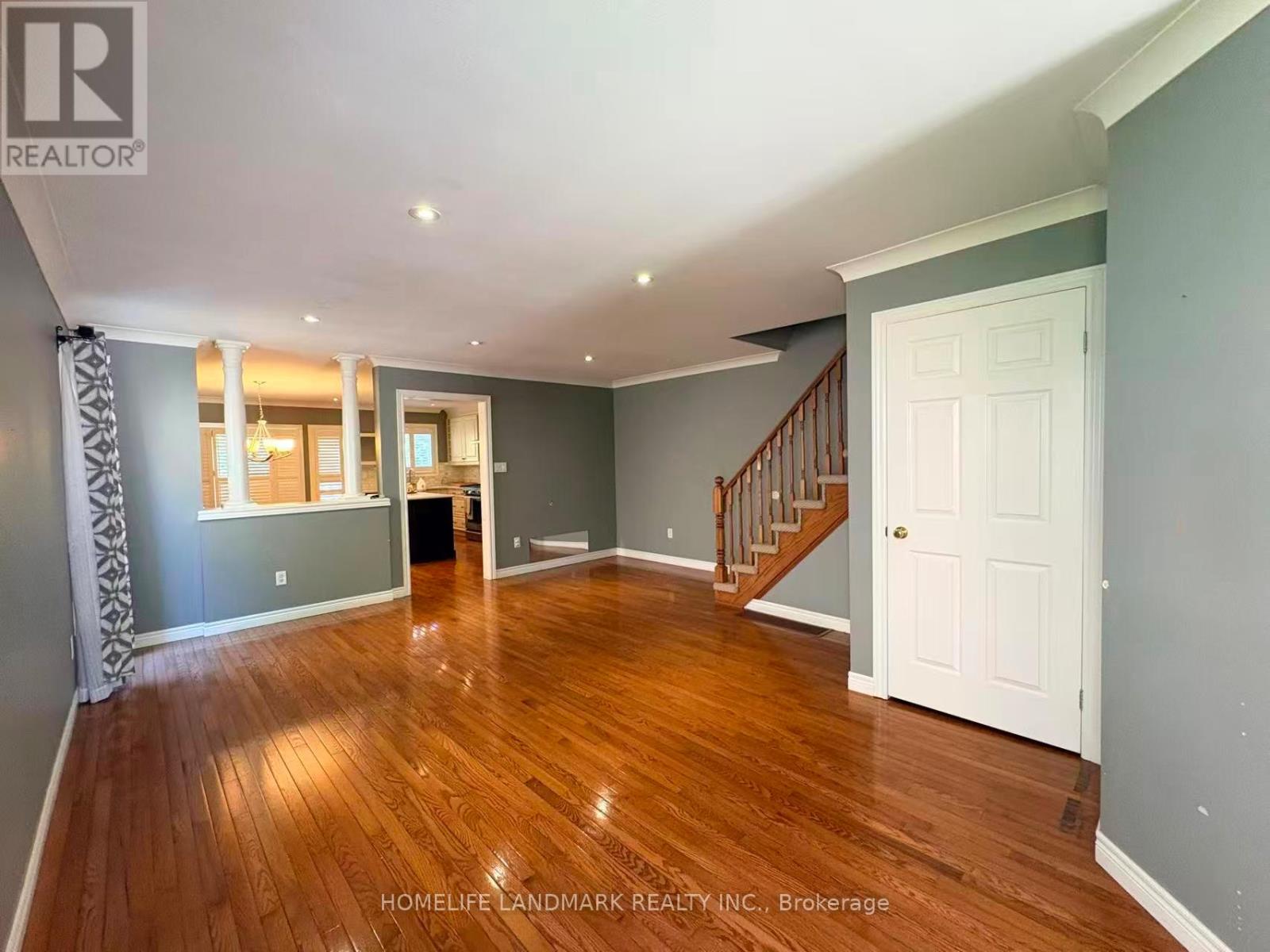 1479 Gulledge Trail, Oakville, Ontario  L6M 3Z7 - Photo 3 - W13498886