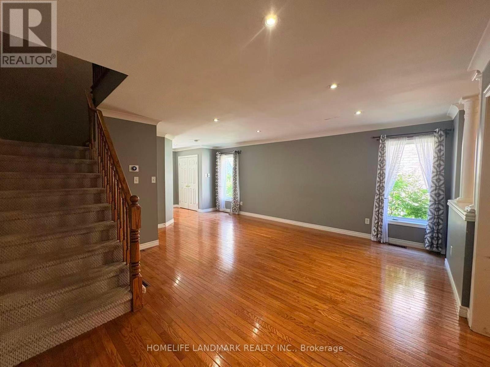1479 Gulledge Trail, Oakville, Ontario  L6M 3Z7 - Photo 5 - W13498886