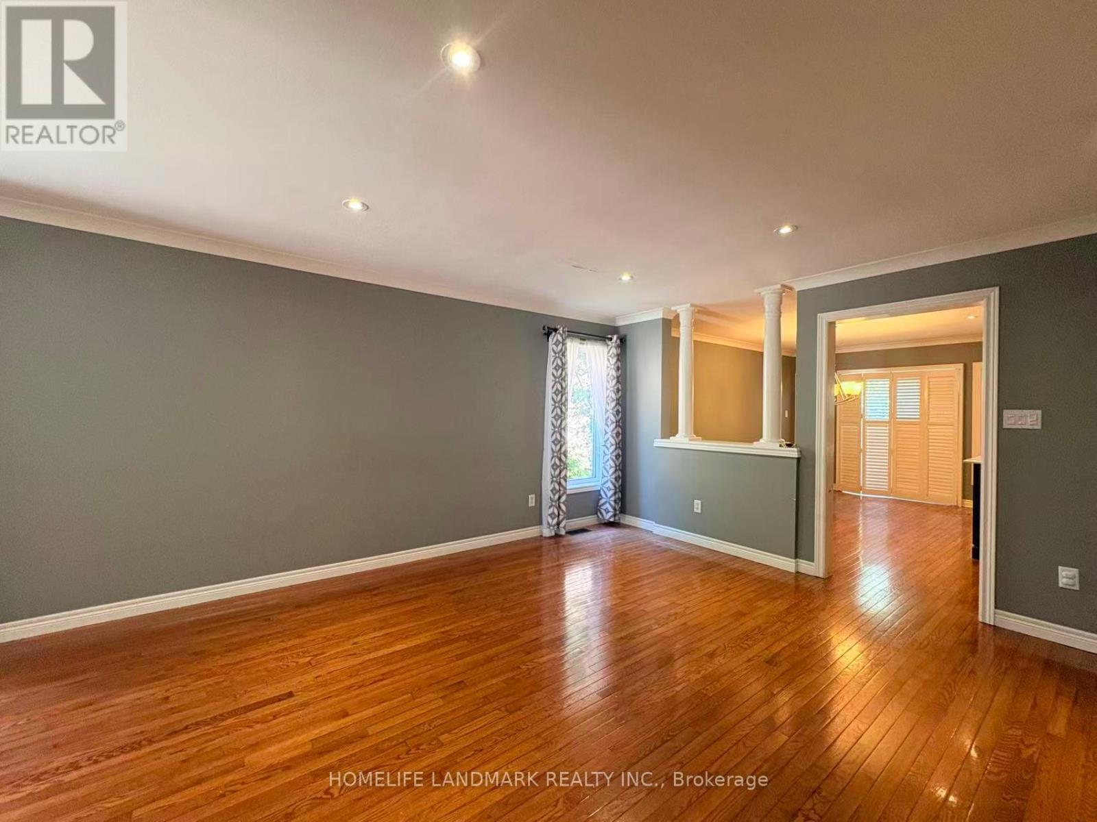1479 Gulledge Trail, Oakville, Ontario  L6M 3Z7 - Photo 6 - W13498886