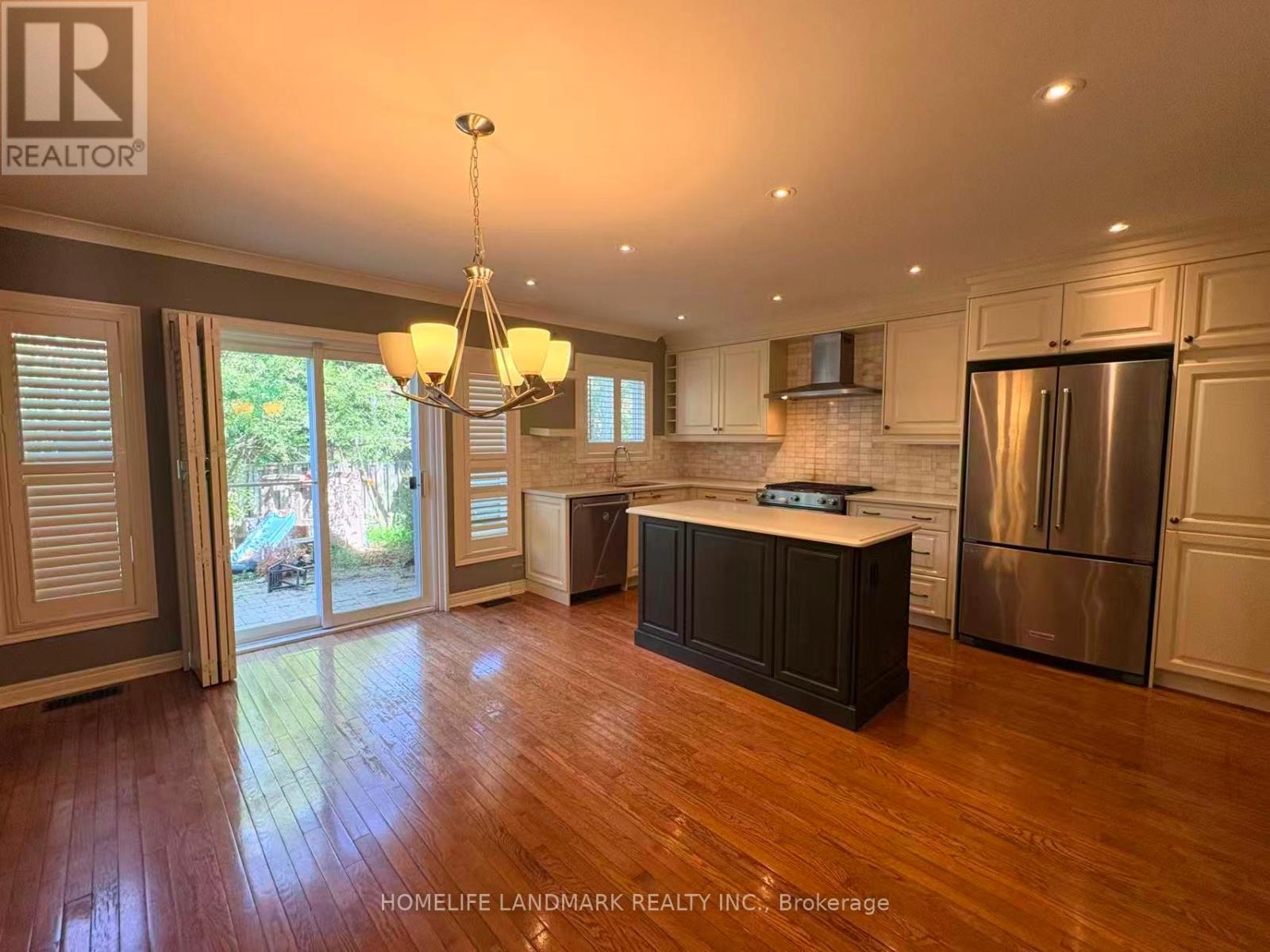 1479 Gulledge Trail, Oakville, Ontario  L6M 3Z7 - Photo 7 - W13498886