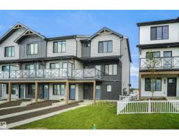 525 Aster Dr NW, Edmonton, Alberta T6T 2N8 (29925556)