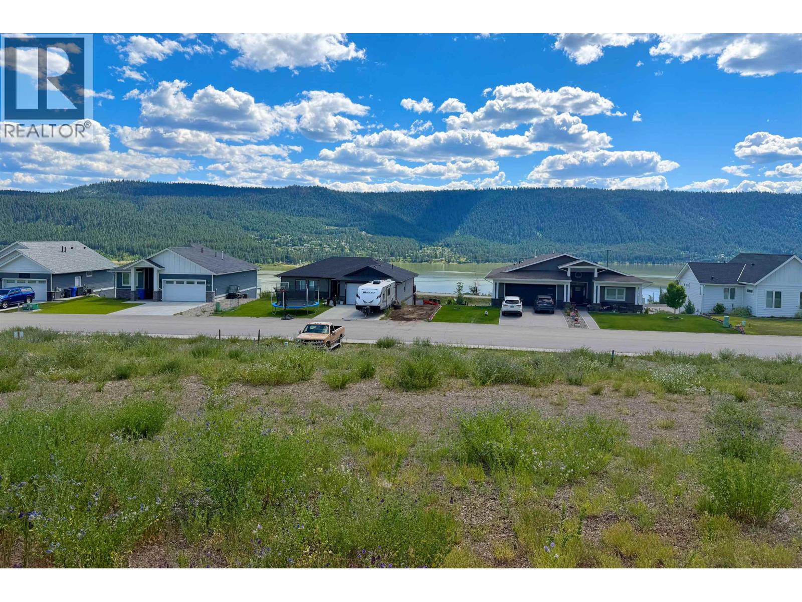 LOT 162 2522 GOPHER DRIVE