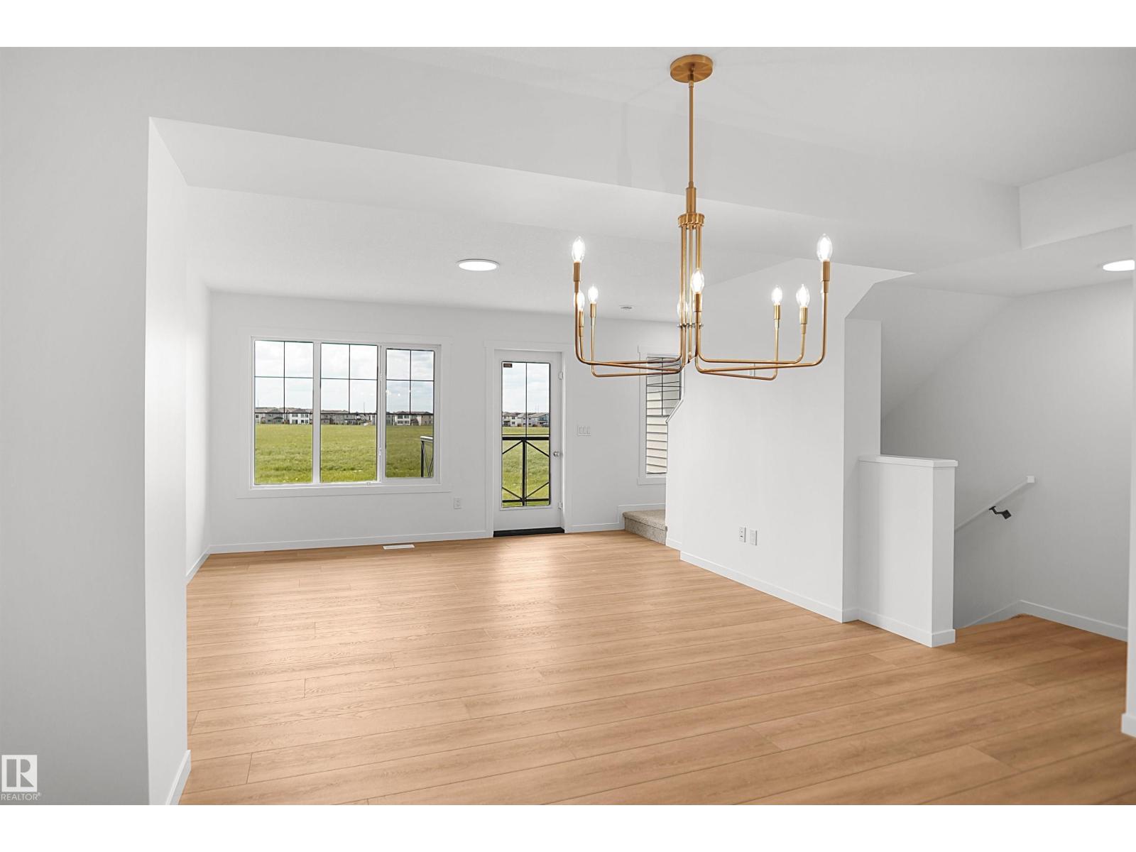 525 Aster Dr Nw, Edmonton, Alberta  T6T 2N8 - Photo 10 - E4494480