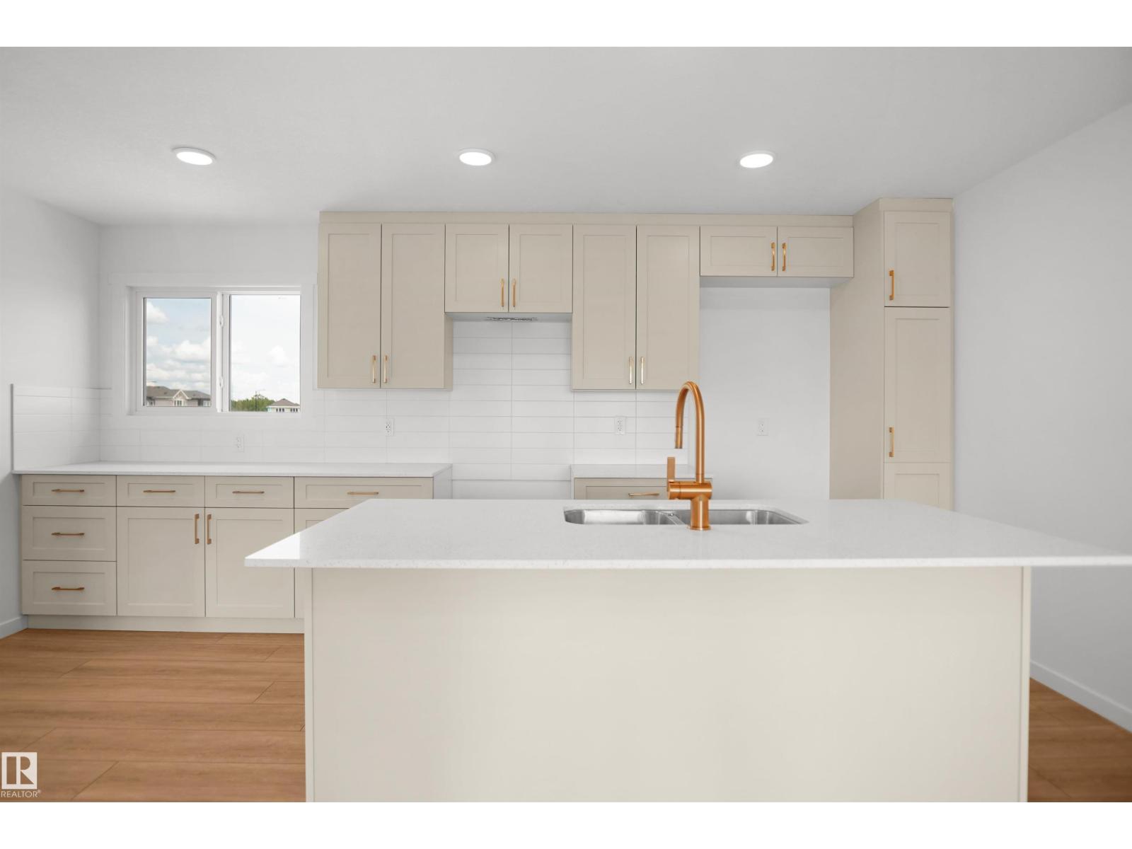 525 Aster Dr Nw, Edmonton, Alberta  T6T 2N8 - Photo 16 - E4494480