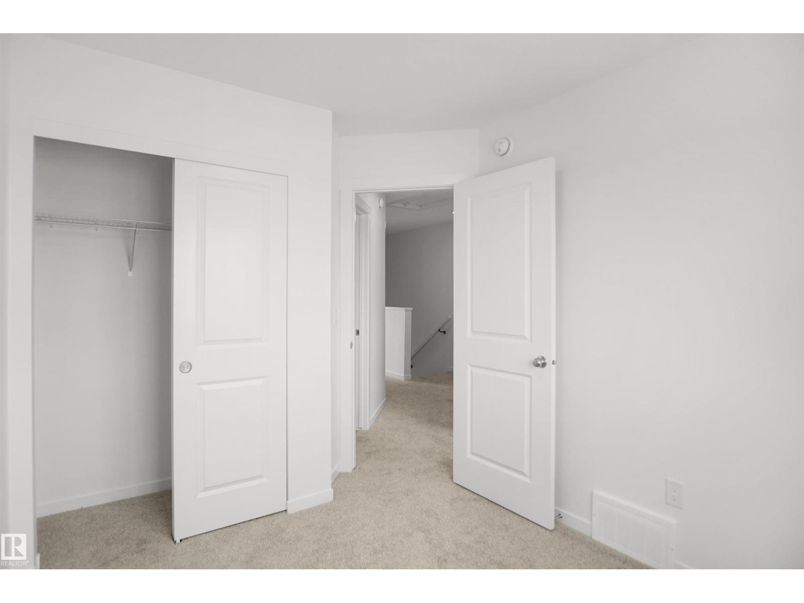 525 Aster Dr Nw, Edmonton, Alberta  T6T 2N8 - Photo 24 - E4494480