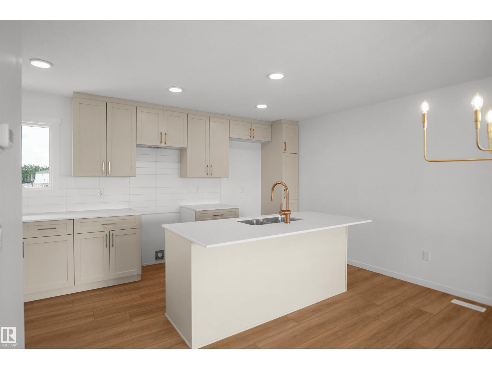 525 Aster Dr Nw, Edmonton, Alberta  T6T 2N8 - Photo 11 - E4494480